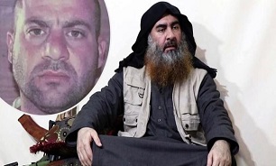 ابوبکر البغدادی اداره امور داعش را به یکی از معاونانش سپرد