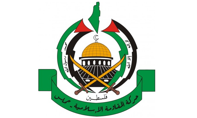 حماس از تصمیم ضد صهیونیستی محمود عباس استقبال کرد