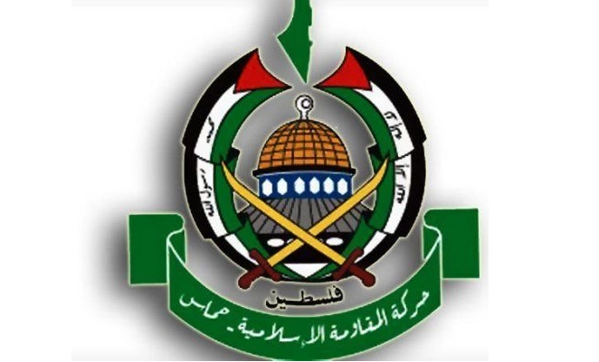 واکنش کوبنده حماس به اظهارات توسعه طلبانه نتانیاهو