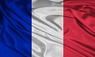 فرانسه گام‌های برجامی ایران را با شرکایش بررسی می‌کند