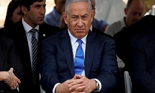 واکنش نتانیاهو به دیدار احتمالی روحانی-ترامپ