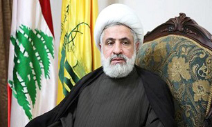 واکنش کوبنده حزب الله مرحله جدیدی را تثبیت کرد