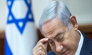 بیانیه تند احزاب معارض علیه نمایش تبلیغاتی نتانیاهو درباره ایران