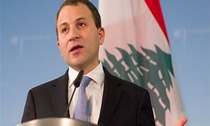 وزیر خارجه لبنان: حزب الله، از ارکان ثبات و حفظ وحدت کشور است