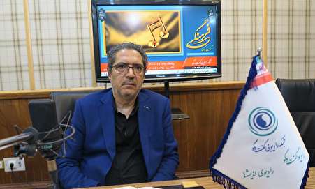 یک جهان مشترک با شهدا پیدا کردم/ تصویر بیش از ۳ هزار شهید را نقاشی کردهام