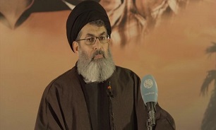 روحانی برجسته عراقی: ملت ایران، ملت متمایزی است که نائب امام زمان (عج) را یاری می‌کند