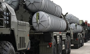 80 درصد صادرات تسلیحاتی روسیه به غرب‌آسیا، دفاعی و پدافندی است