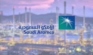 تولید و صادرات نفت عربستان دچار اختلال شد