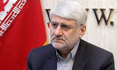 هراس غرب از خودکفایی ایران غیرقابل انکار است