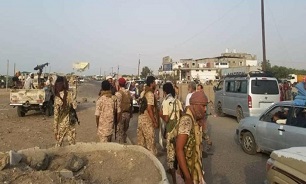 تحولات سریع جنگ نیابتی امارات و عربستان در جنوب یمن؛ عدن تحت کنترل دو طرف