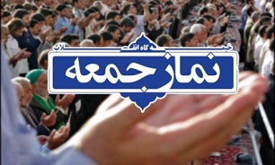 شهیدان رجایی و باهنر اولین قربانی ترور مردم ایران هستند