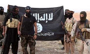 «جلاد داعش در رقه» بازداشت شد