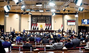 اصرار جریان‌های اهل تسنن و کُرد‌ها بر سهم‌خواهی از دولت جدید عراق