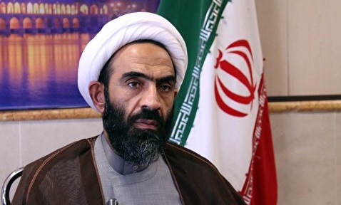 FATF ابزار آمریکا برای تشدید تحریم ها علیه ایران است