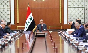 دولت جدید عراق با چالشهای سختی روبرو است