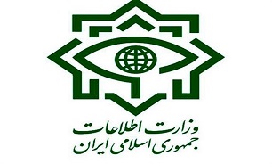آزادی سه ایرانی اسیر دزدان دریایی سومالی توسط وزارت اطلاعات و نیروی قدس