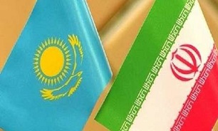 صدور روادید الکترونیک برای ایرانی ها به منظور سفر به قزاقستان