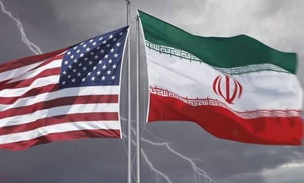 دخالت ایران در انتخابات آمریکا یا دخالت آمریکا در انتخابات ایران؟