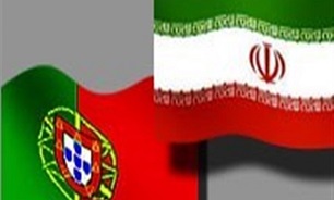 تمدید مجوز اقامت ⁧ایرانیان‬⁩ مقیم و صدور روادید محور گفت وگوی سفیر ایران با دیپلمات پرتغالی