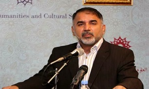 ملاک کار اطلاعاتی، در جمهوری اسلامی اهمیت دادن به حقوق انسان‌هاست