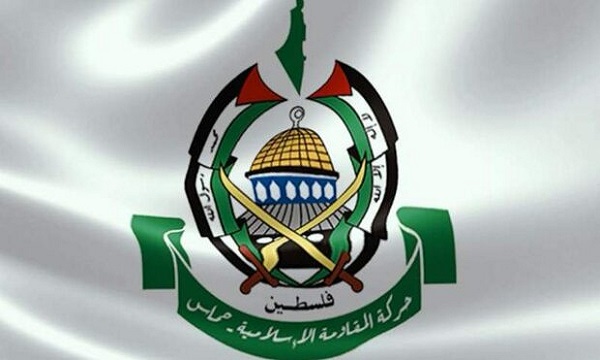 جنبش حماس آماده گفت‌وگوی بدون پیش شرط با گروه‌های فلسطینی است