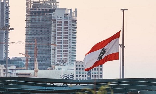 شبکه بزرگ جاسوسی رژیم صهیونیستی در لبنان منهدم شد