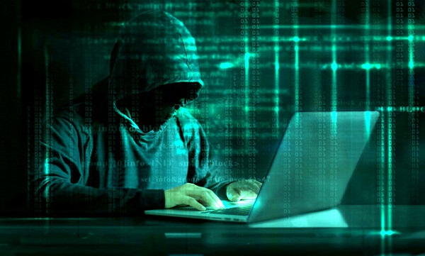 پیامد‌های حملات سایبری برای نهاد‌های مهم رژیم صهیونیستی