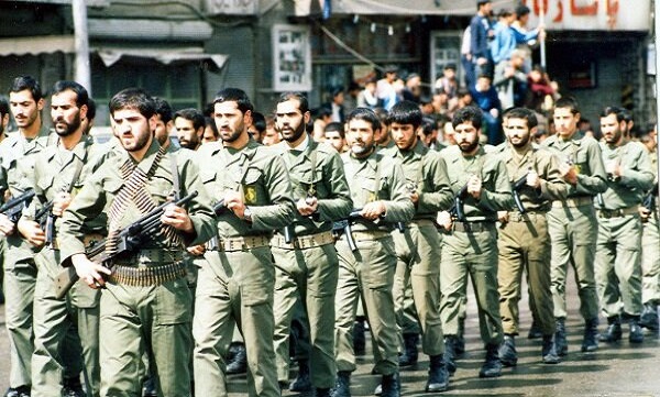 کمیته انقلاب اسلامی؛ اسلام را زنده و ایران را بیمه کرد