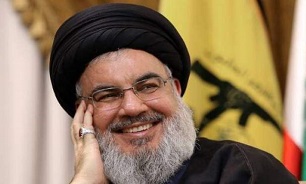 ۳ هشدار دبیر کل حزب الله لبنان به صهیونیست‌ها چه بود؟