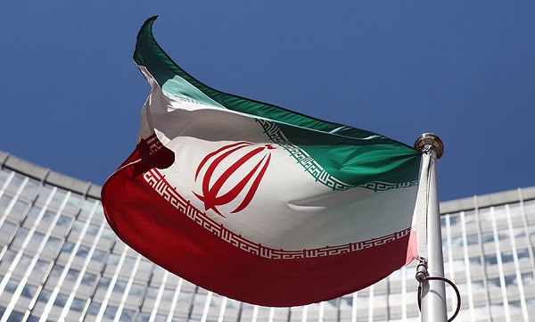 جایگاه ایران در عرصه بین‌الملل با همپیمانان قدرتمند بالاتر می‌رود