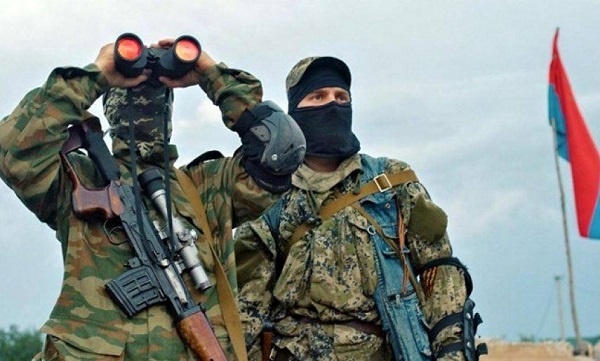 ریشه‌های جنگ اوکراین؛ امکان رویارویی روسیه و آمریکا چقدر است؟