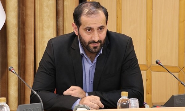 ایران با تهدیدکنندگان امنیتش هیچ تعارفی ندارد