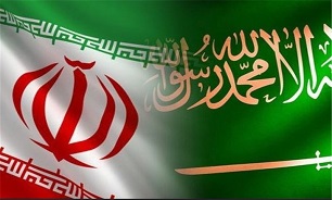 چرا لحن آل‌ سعود نسبت به ایران تغییر کرد؟