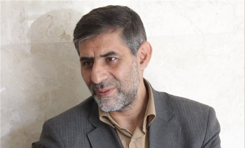 جایزه شهید همدانی با تائید سردار سلیمانی رقم خورد