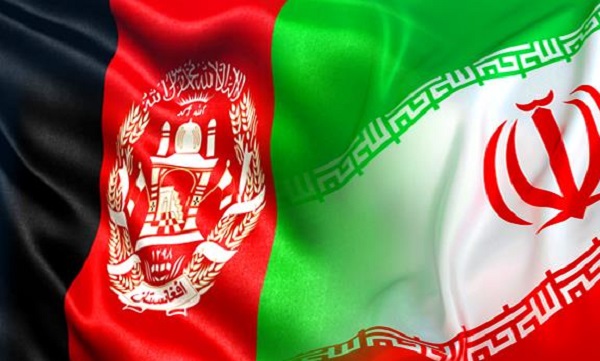 بستر خوبی برای توسعه همکاری‌های اقتصادی و فرهنگی برای تهران-کابل وجود دارد