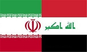 لغو روادید میان ایران و عراق از اختیارات نخست‌وزیر است
