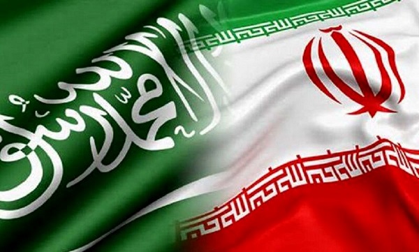تمایل عربستان برای حل اختلافات با ایران به دلیل قرار گرفتن در انزوای سیاسی