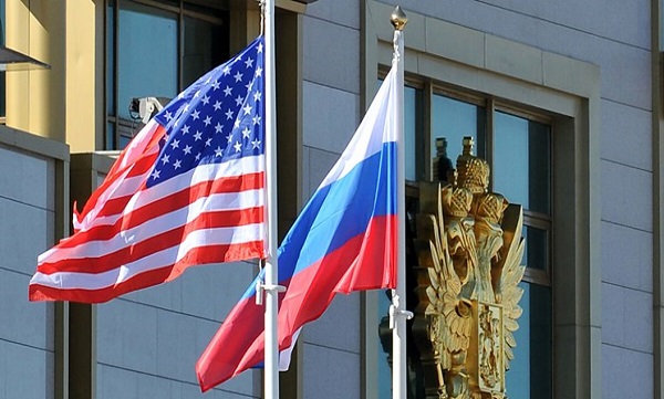 آمریکا با اتهام‌زنی سایبری به روسیه، به‌دنبال دشمن خارجی است