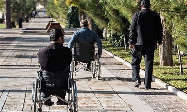 انتظاراتی که معلولین و جانبازان از شهردار جدید تهران دارند