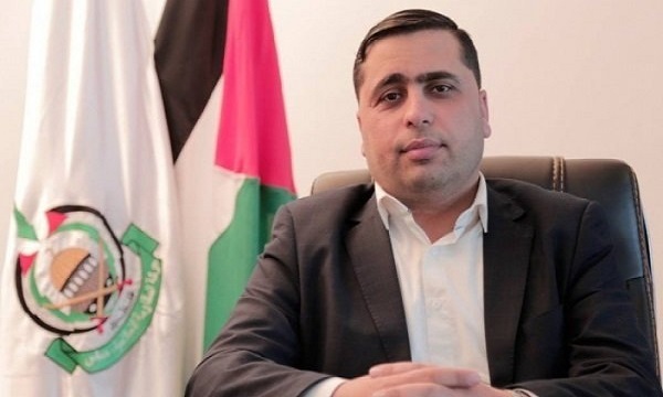 مسأله آزادی اسرای فلسطینی در رأس اولویت‌های «حماس» خواهد بود