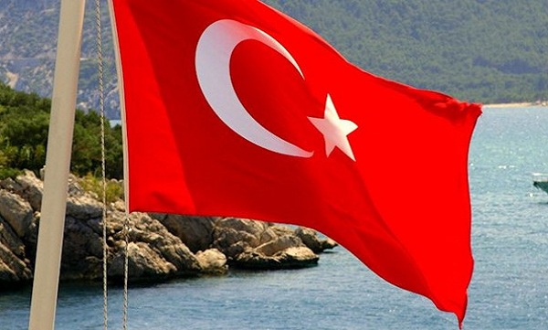 تداوم حمایت ترکیه از آذربایجان در نقض آتش‌بس