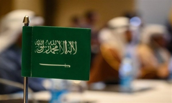هشدار رسانه آمریکایی درباره ظهور «نیرو‌های خشمگین» ناراضی در عربستان سعودی