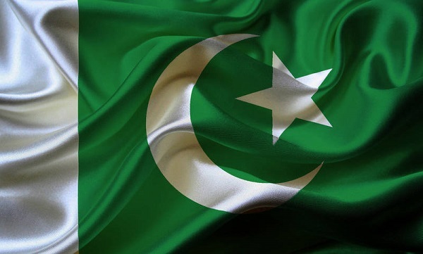 پاکستان تعرض به مسجد الاقصی را محکوم کرد