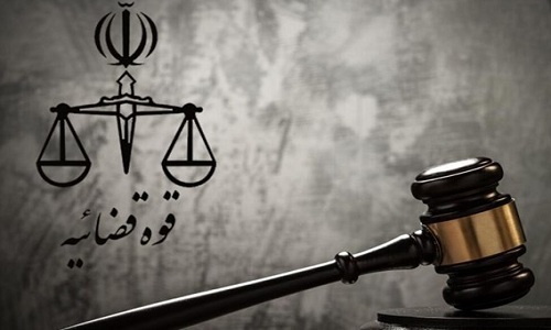 عملیات فریب رسانه‌های ضد انقلاب با انتشار خبر دروغ اجرای حکم اعدام دو محکوم‌