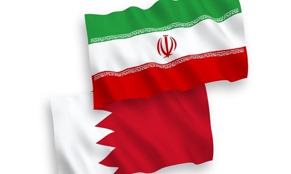 خبرگزاری روسی از گفت‌وگوی ایران و بحرین خبر داد