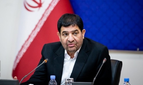 لازمه گسترش مناسبات اقتصادی تهران – هراره فعال شدن بخش خصوصی دو کشور است