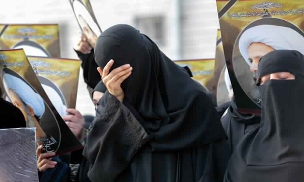 زندگی شیعیان عربستان زیر سایه تبعیض و سرکوب هدفمند رژیم سعودی