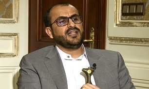 ائتلاف سعودی، 3 پیشنهاد صنعاء برای بازگشایی مسیرها را رد کرد