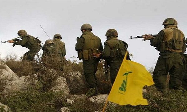 حزب‌الله، ستاره درخشان مقاومت در آسمان منطقه