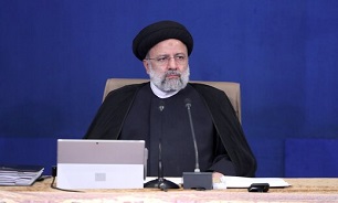 تشکیل شورای عالی جهاد سازندگی در جهت حمایت از گروه‌های جهادی/ مسئولان نگاه تحولی داشته باشند